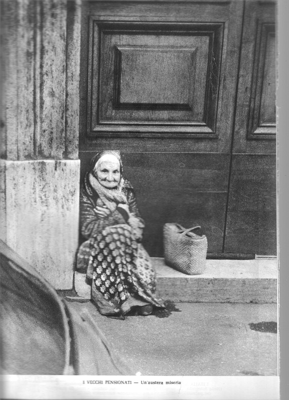 I NOSTRI PENSIONATI - una austera miseria...jpg
